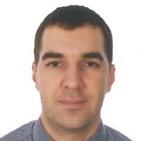 Jorge Gómez Jiménez
