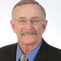 BOB Englet