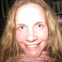 Jessie Fleming