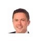Mark Taylor