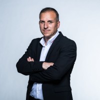 Michael Pencik