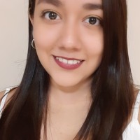 Guadalupe Salirrosas