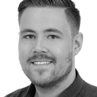 Davíð Arnar Guðmundsson