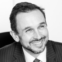 Stephen Vinall  FRGS