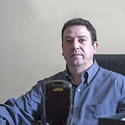 Sergi Lupion