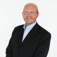 Geir Hagen