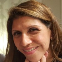 Erna Marinado