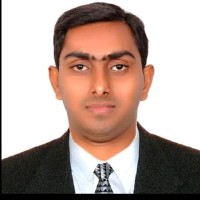 Goli Ravikumar
