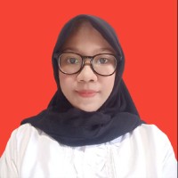 Ninda Puspita Damayanti