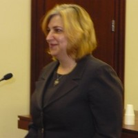 Angela Beasley