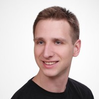 Marcin Biedrzycki