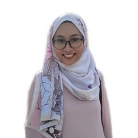 Nurul Hidayah