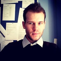 Martynas Savickas