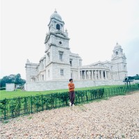 Md sameer Alam