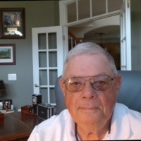 Larry Mccracken