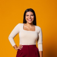 Cassie Florido