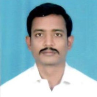 Karthik Pagadala