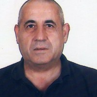 Dinis Filipe Aparício Duarte