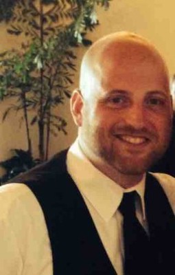 Tim Kelleher