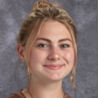 Mallory Schendt