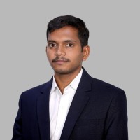 Lokesh Kumar