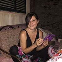 Toñy Lopez