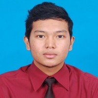 Noor Syaffique
