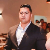 Sérgio souza