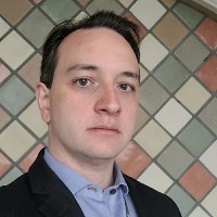 Renato Sevegnani