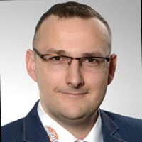 Zdzislaw Mrozowicz