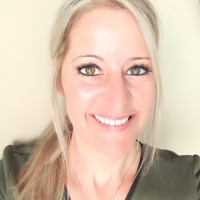 Valérie Bolduc