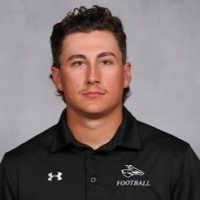 Garrett Meyer