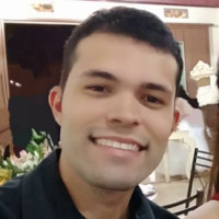 Hemerson Araujo De Almeida