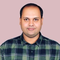 Bikash Sahu