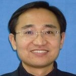 James LZ Huang