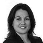 Linda Bilodeau