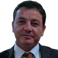 Santiago Sánchez Pérez