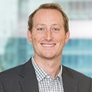 Olivier Bélanger, Cfa