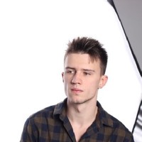 Wojciech Koszycarz