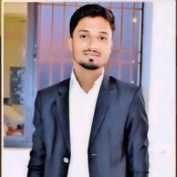 Yogesh Kumar