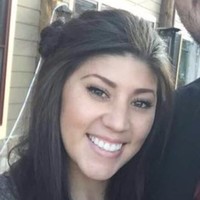 Keani Garcia