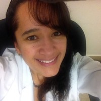 MARTHA LETICIA TUDON MARTINEZ