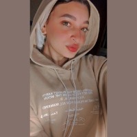 gamila khaled