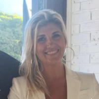 Verónica Fornarino