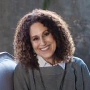Lisa Lerman