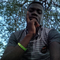 Olajuwon Deinde
