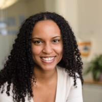 Jennaé Arnold