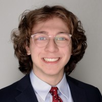 Michael Liberman