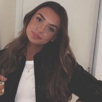 Ebba Christensen