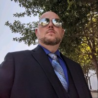Jeremy Eveland